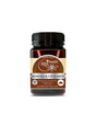 Пчелен мед Манука с канела Cinnamon VENZ MGO 100+, 500 g - Feel You