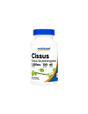Кости и стави - Цисус (Cissus), 120 капсули Nutricost - Feel You