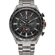 Citizen Attesa AT8189-61E - Feel You