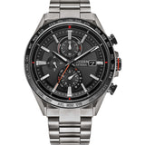 Citizen Attesa AT8189-61E - Feel You