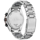 Citizen Attesa AT8189-61E - Feel You