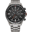 Citizen Attesa AT8189-61E - Feel You