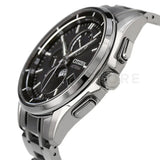 Citizen Attesa BY1001-66E - Feel You