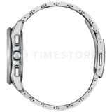 Citizen Attesa BY1001-66E - Feel You
