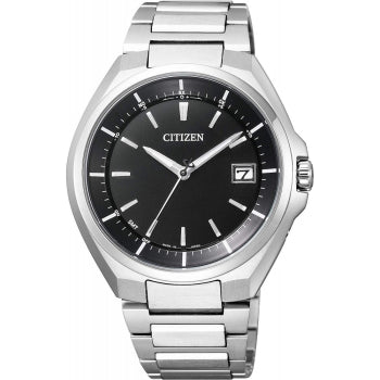 Citizen Attesa CB3010-57E - Feel You