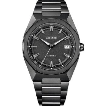 Citizen Attesa CB3045-61E - Feel You