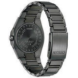 Citizen Attesa CB3045-61E - Feel You