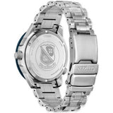 Citizen Automatic NB6044-54L - Feel You