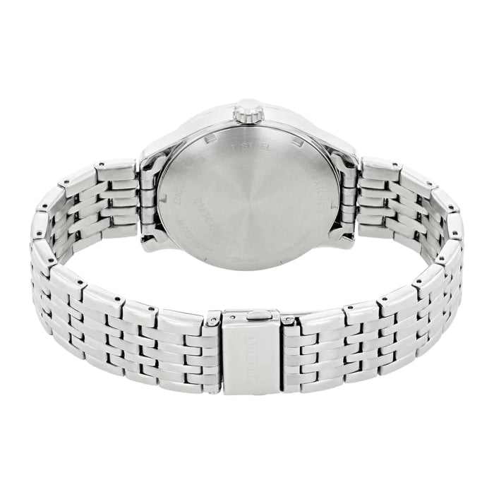 Citizen Automatic NH8350-59A - Feel You