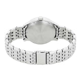 Citizen Automatic NH8350-59A - Feel You