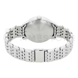 Citizen Automatic NH8350-59A - Feel You