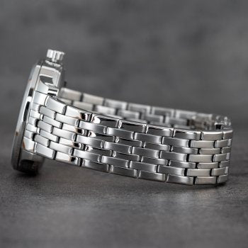 Citizen Automatic NH8350-59L - Feel You