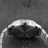 Citizen Automatic NH8350-59L - Feel You