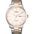 Citizen Automatic NH8356-87A - Feel You