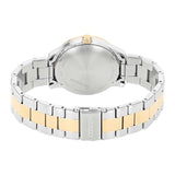 Citizen Automatic NH8356-87A - Feel You