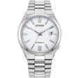 Citizen Automatic NJ0150-56A - Feel You