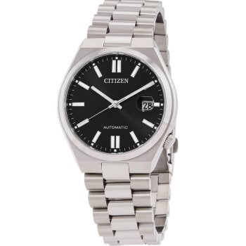 Citizen Automatic NJ0150-56E - Feel You