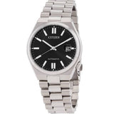 Citizen Automatic NJ0150-56E - Feel You