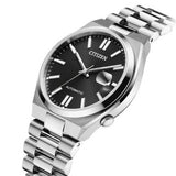 Citizen Automatic NJ0150-56E - Feel You