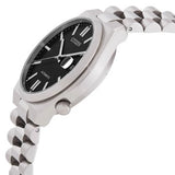 Citizen Automatic NJ0150-56E - Feel You