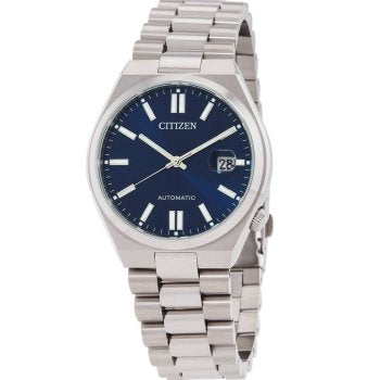 Citizen Automatic NJ0150-56L - Feel You