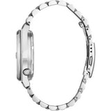 Citizen Automatic NJ0150-56L - Feel You