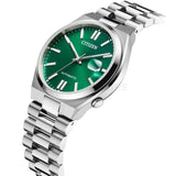 Citizen Automatic NJ0150-56X - Feel You