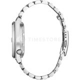 Citizen Automatic NJ0150-56X - Feel You