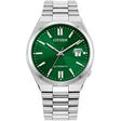 Citizen Automatic NJ0150-56X - Feel You