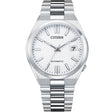 Citizen Automatic NJ0150-81A - Feel You