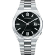 Citizen Automatic NJ0150-81E - Feel You