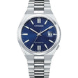 Citizen Automatic NJ0150-81L - Feel You
