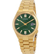 Citizen Automatic NJ0152-51X - Feel You