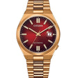 Citizen Automatic NJ0153-82X - Feel You