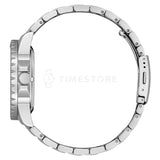 Citizen Automatic NJ0170-83Z - Feel You