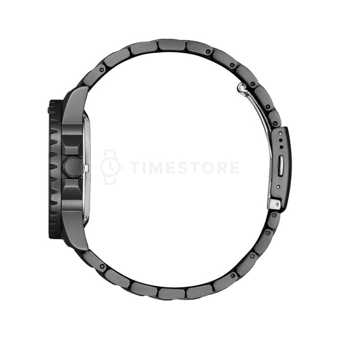 Citizen Automatic NJ0177-84X - Feel You