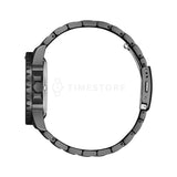 Citizen Automatic NJ0177-84X - Feel You