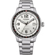 Citizen Automatic NJ0190-51A - Feel You