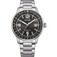 Citizen Automatic NJ0190-51E - Feel You