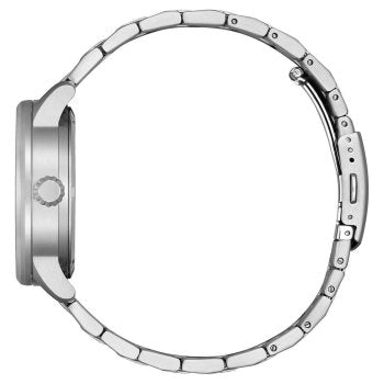 Citizen Automatic NJ0190-51E - Feel You