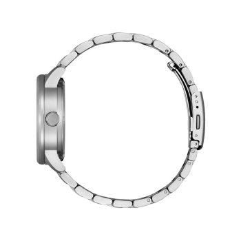 Citizen Automatic NJ0191-83L - Feel You