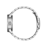 Citizen Automatic NJ0191-83L - Feel You