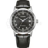 Citizen Automatic NJ0210-05E - Feel You