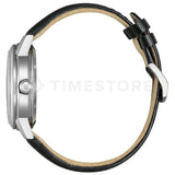 Citizen Automatic NJ0210-05E - Feel You