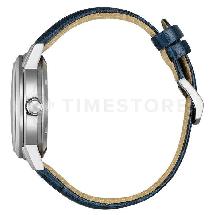 Citizen Automatic NJ0210-13L - Feel You