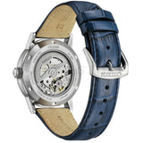 Citizen Automatic NJ0210-13L - Feel You