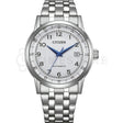 Citizen Automatic NJ0210-56A - Feel You