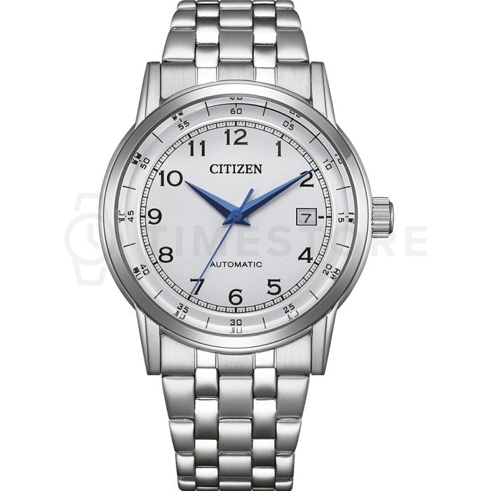 Citizen Automatic NJ0210-56A - Feel You