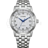 Citizen Automatic NJ0210-56A - Feel You