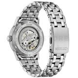 Citizen Automatic NJ0210-56A - Feel You